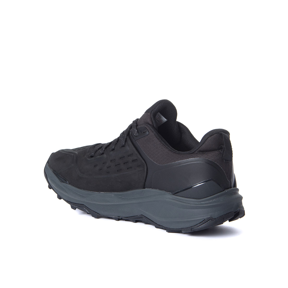 THE NORTH FACE - VECTIV EXPLORIS 2 LEATHER