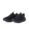 THE NORTH FACE - VECTIV EXPLORIS 2 LEATHER