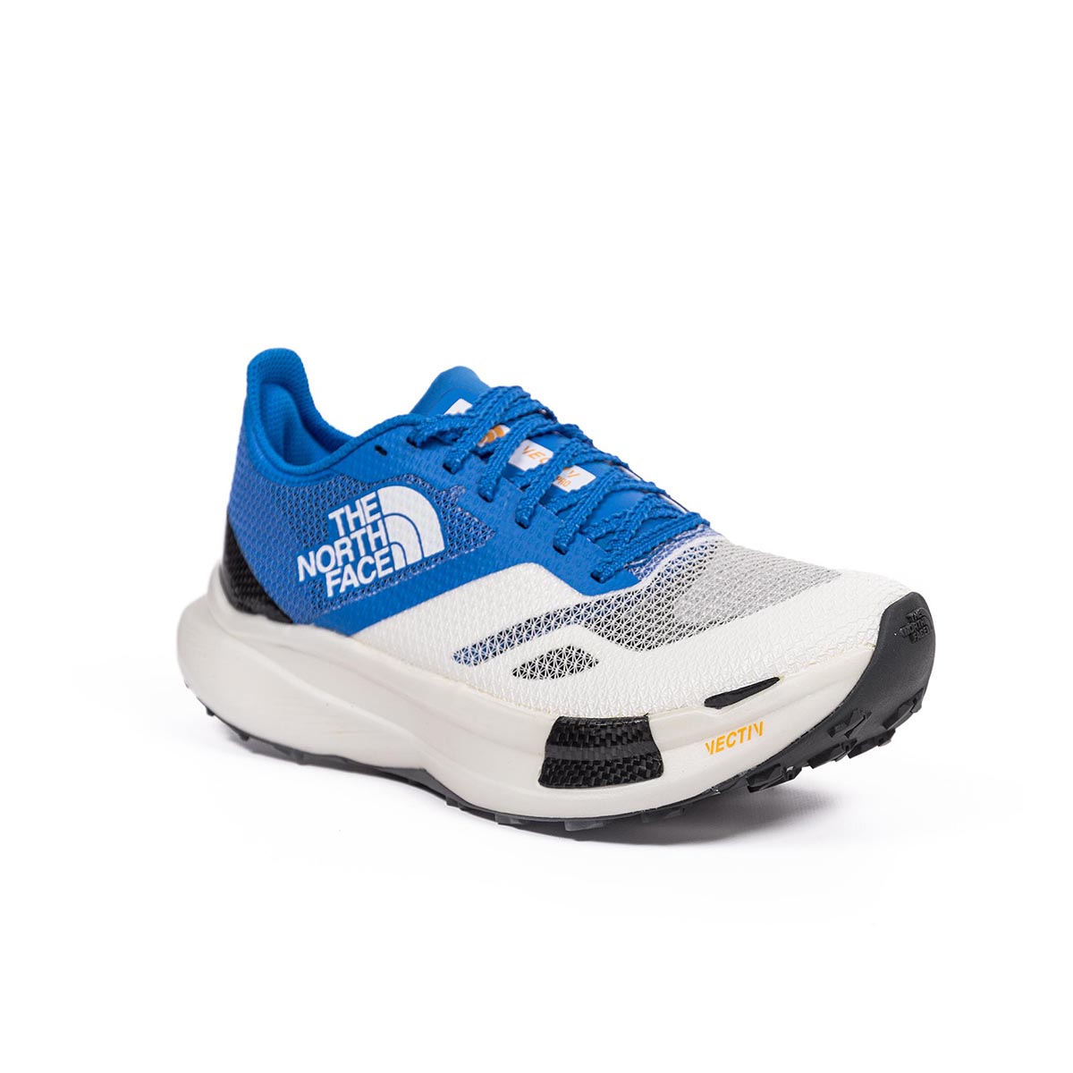 Rovereto north face shop