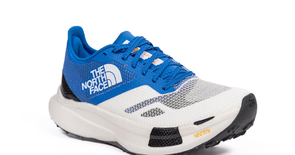 The North Face SUMMIT SERIES VECTIV PRO NF0A7W5IOD5