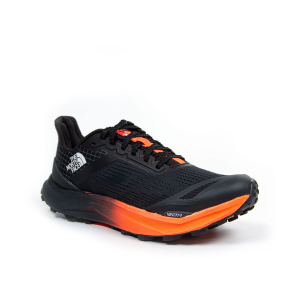 THE NORTH FACE - VECTIV INFINITE II
