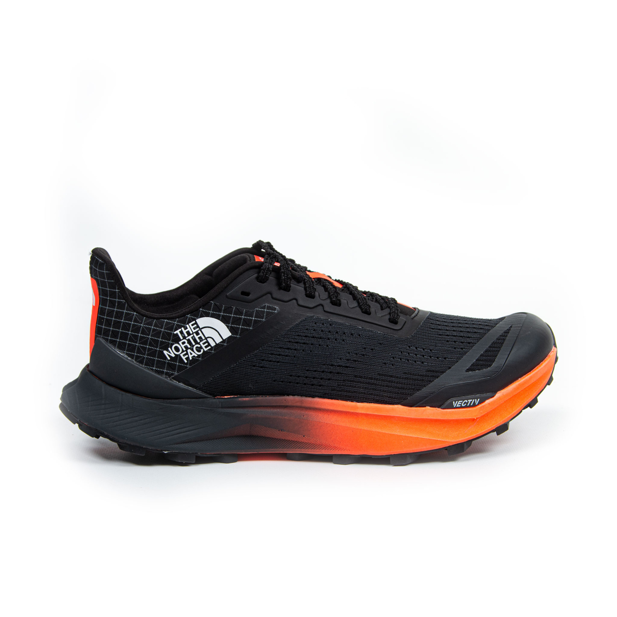 THE NORTH FACE - VECTIV INFINITE II