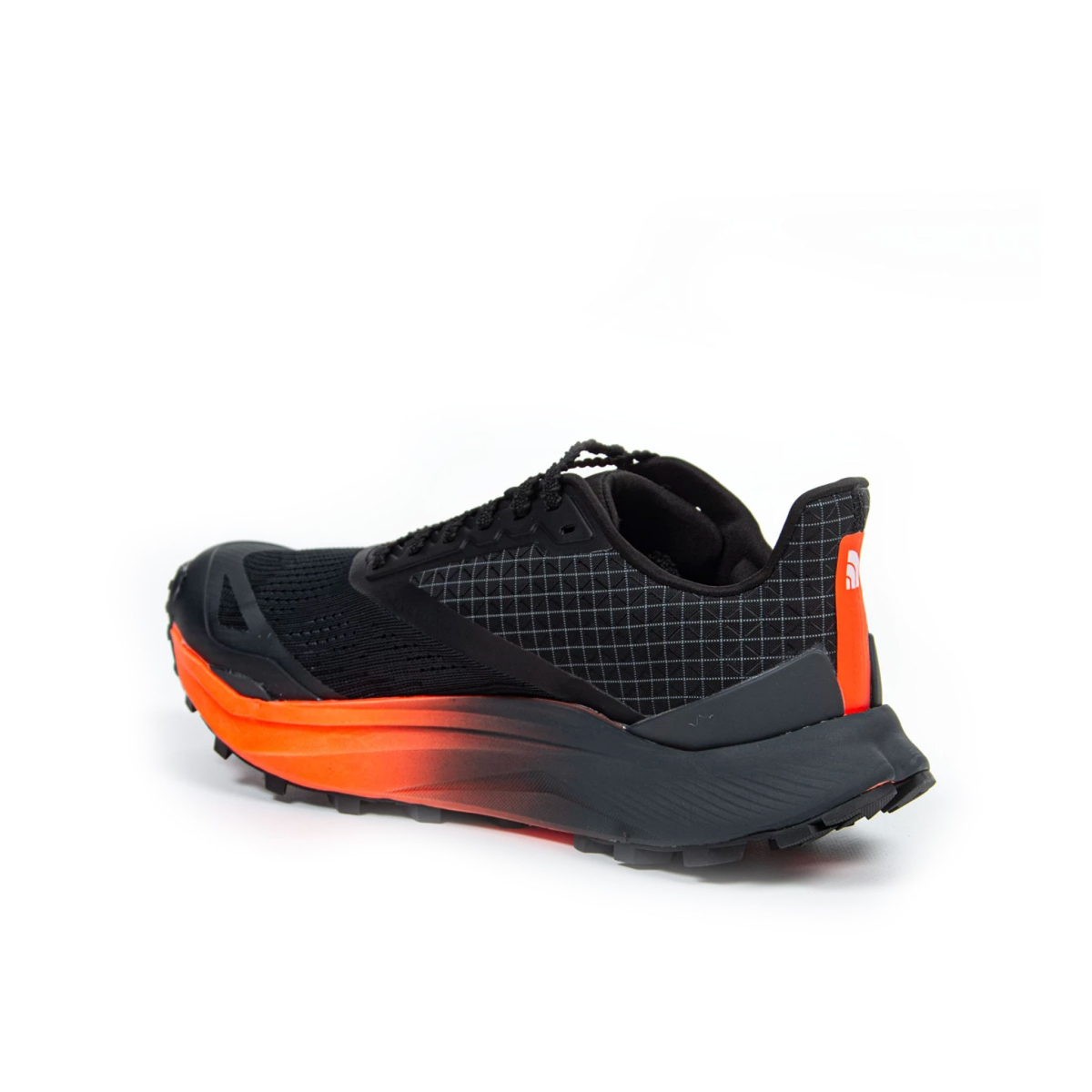 THE NORTH FACE - VECTIV INFINITE II