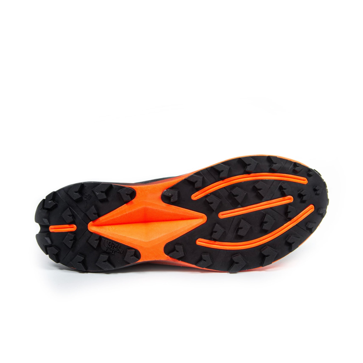 THE NORTH FACE - VECTIV INFINITE II