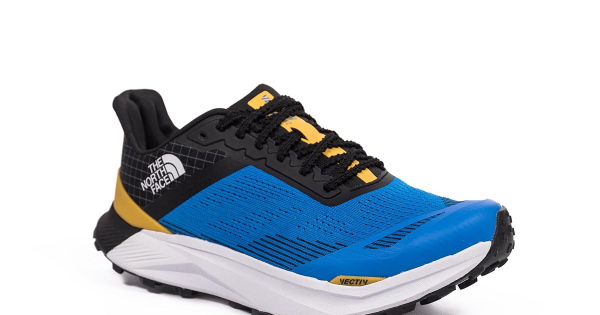 Rovereto north face hotsell