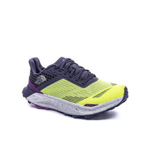 THE NORTH FACE - VECTIV INFINITE II