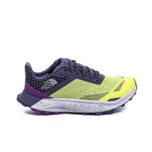 THE NORTH FACE - VECTIV INFINITE II