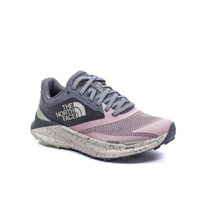 THE NORTH FACE - VECTIV ENDURIS III