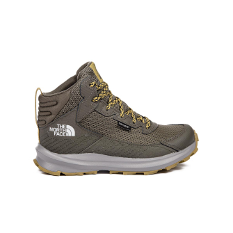 North face youth hiking boots deals