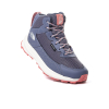 THE NORTH FACE - YOUTH FASTPACK WATERPROOF MID HIKING BOOTS