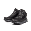 THE NORTH FACE - YOUTH FASTPACK WATERPROOF MID HIKING BOOTS