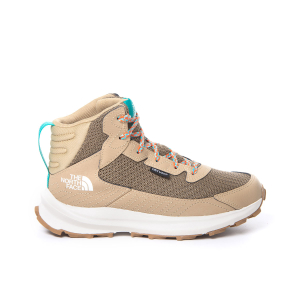 THE NORTH FACE - FASTPACK HIKER MID WP