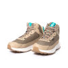 THE NORTH FACE - FASTPACK HIKER MID WP