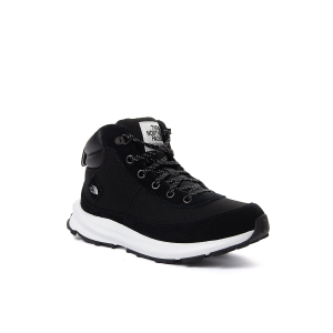 THE NORTH FACE - BACK TO BERKELEY IV