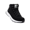 THE NORTH FACE - BACK TO BERKELEY IV