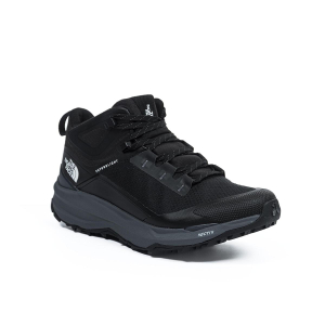 THE NORTH FACE - VECTIV EXPLORIS II MID FUTURLIGHT