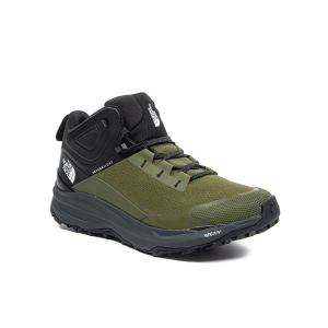 THE NORTH FACE - VECTIV EXPLORIS II MID FUTURLIGHT