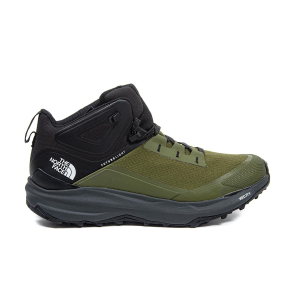 THE NORTH FACE - VECTIV EXPLORIS II MID FUTURLIGHT