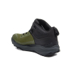 THE NORTH FACE - VECTIV EXPLORIS II MID FUTURLIGHT