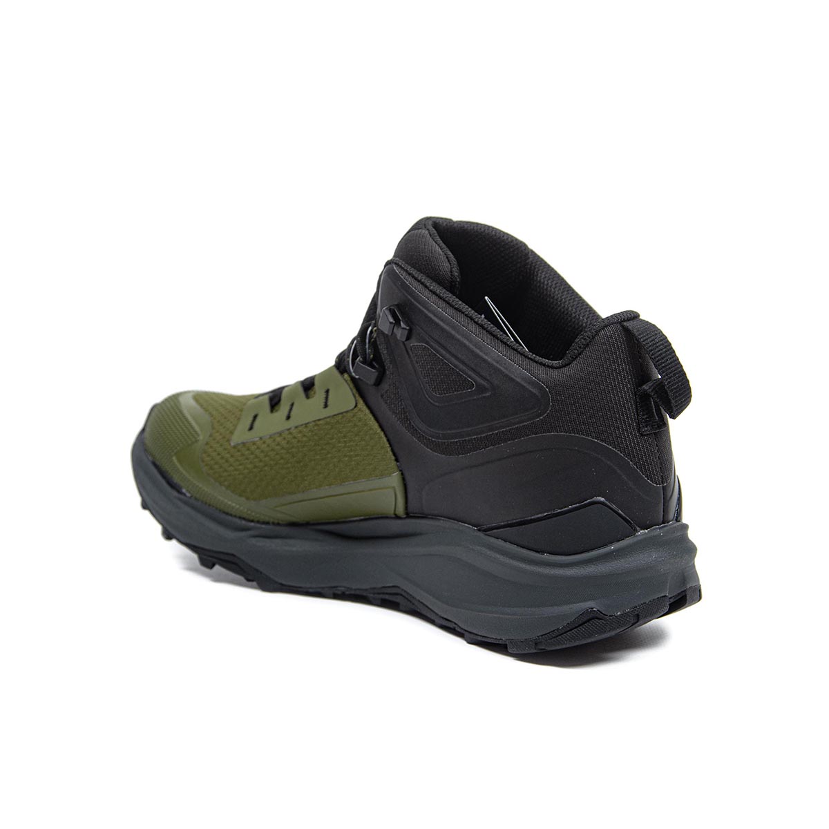 THE NORTH FACE - VECTIV EXPLORIS II MID FUTURLIGHT