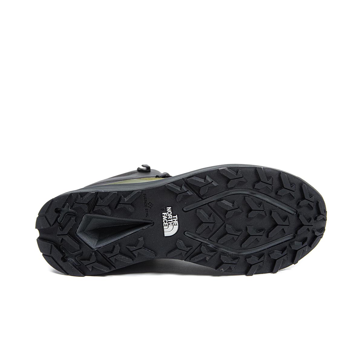 THE NORTH FACE - VECTIV EXPLORIS II MID FUTURLIGHT