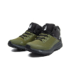 THE NORTH FACE - VECTIV EXPLORIS II MID FUTURLIGHT
