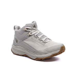 THE NORTH FACE - VECTIV EXPLORIS II