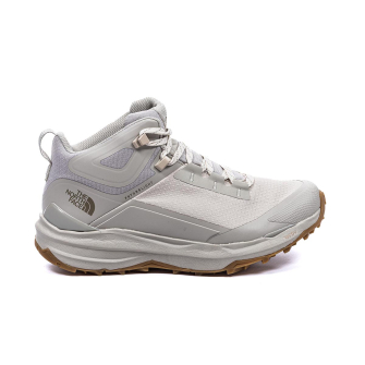 The North Face VECTIV EXPLORIS II NF0A7W6B9Z3