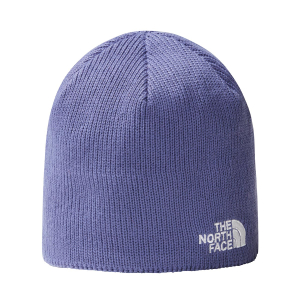 THE NORTH FACE - KIDS BONES RECYCLED BEANIE