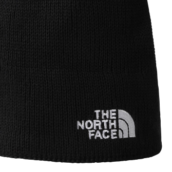 Youth bones beanie top