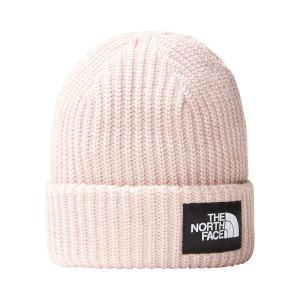 THE NORTH FACE - KIDS' SALTY DOG BEANIE