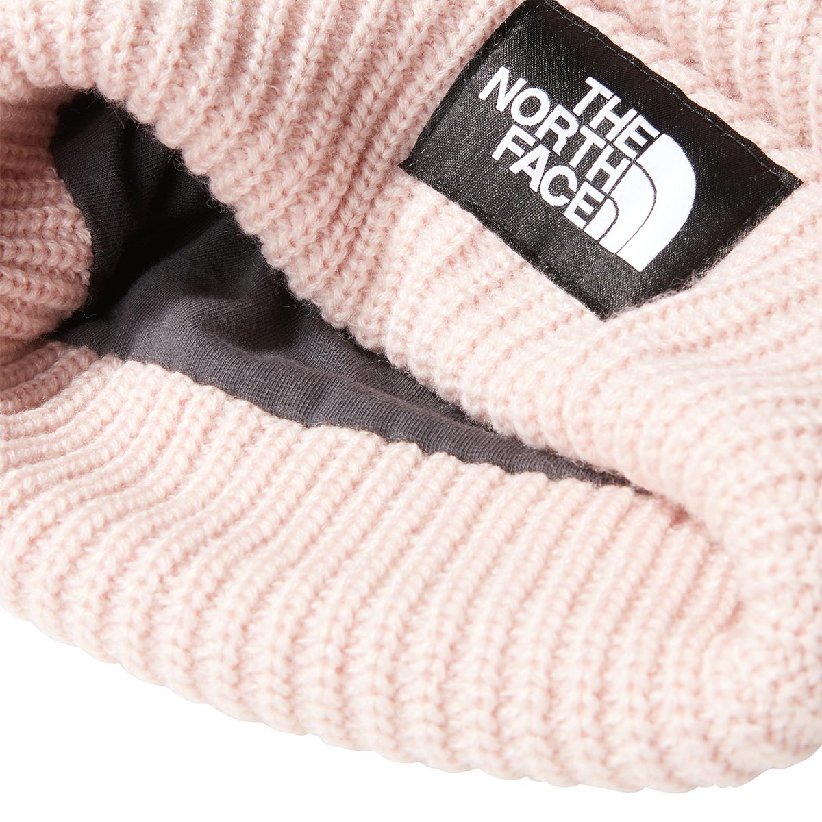 THE NORTH FACE - KIDS' SALTY DOG BEANIE