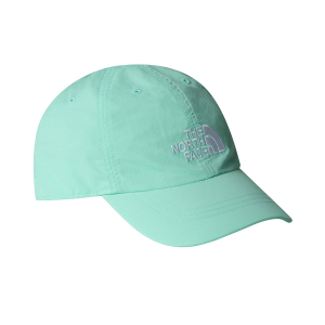 THE NORTH FACE - HORIZON