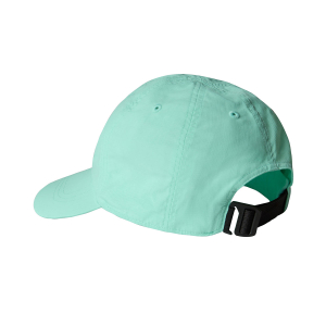 THE NORTH FACE - HORIZON