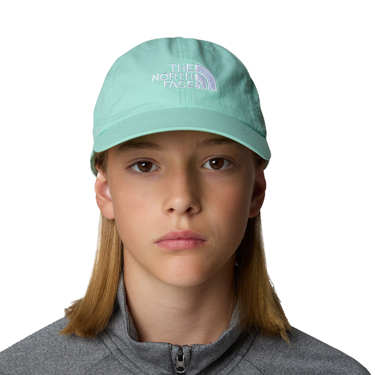 THE NORTH FACE - HORIZON