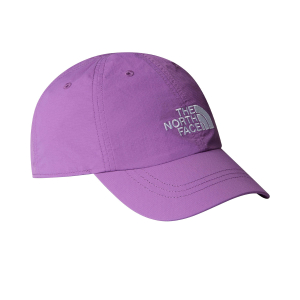 THE NORTH FACE - HORIZON