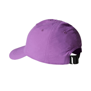 THE NORTH FACE - HORIZON