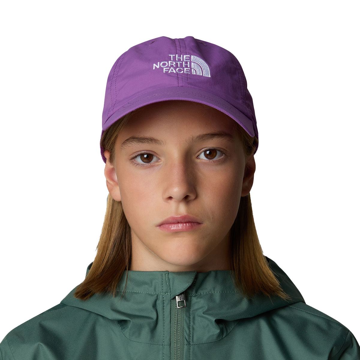 THE NORTH FACE - HORIZON