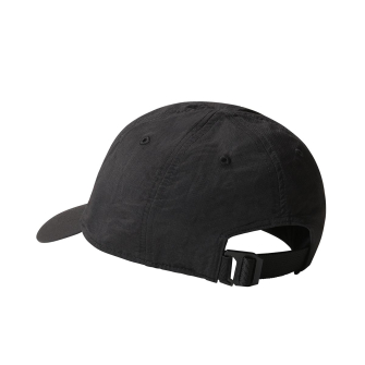 The North Face - HORIZON HAT (NF0A7WG9KY4)