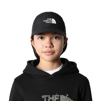 The North Face| (Horizon Hat (NF0A8CQ1254)) The North Face - HORIZON HAT (NF0A7WG9KY4)