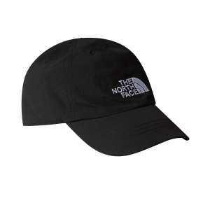 THE NORTH FACE - HORIZON