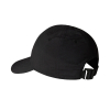 THE NORTH FACE - HORIZON