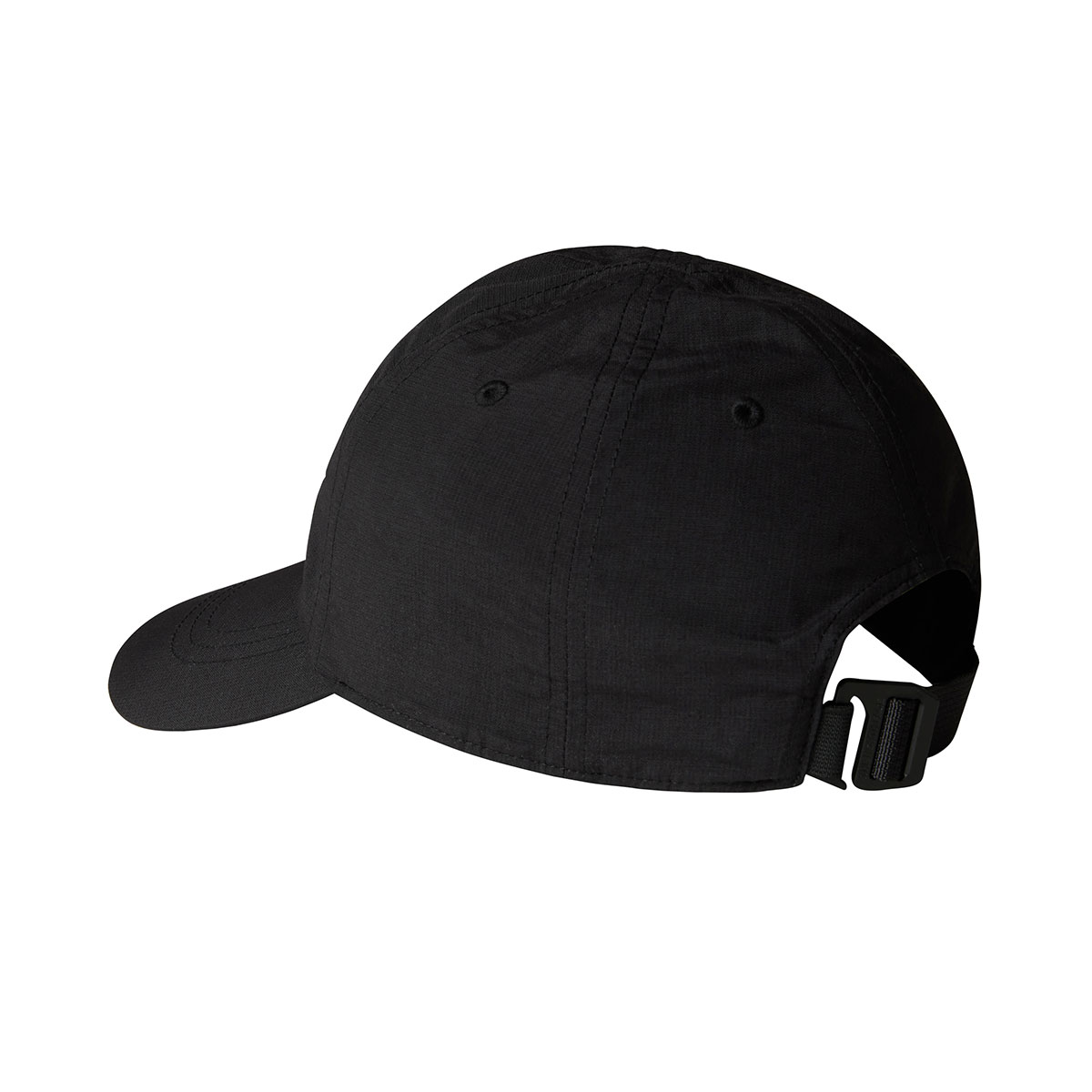 THE NORTH FACE - HORIZON