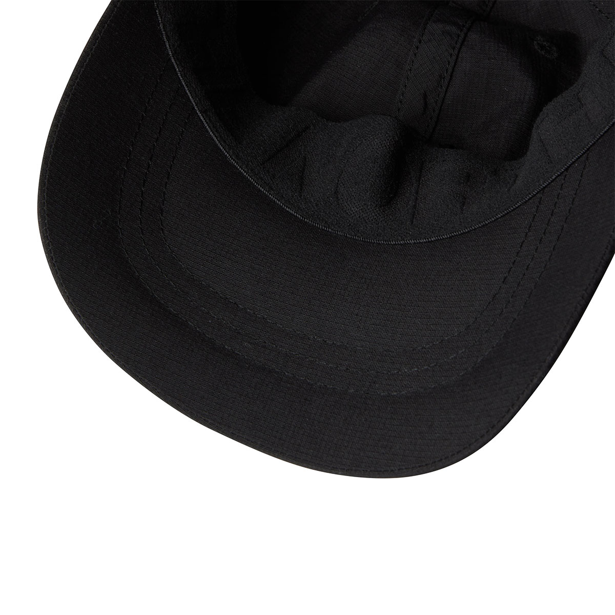 THE NORTH FACE - HORIZON