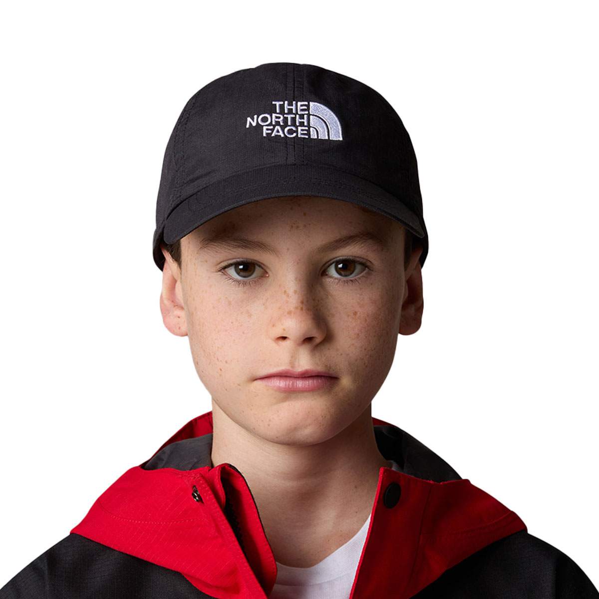 THE NORTH FACE - HORIZON