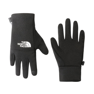 THE NORTH FACE - KIDS RECYCLED ETIP GLOVES