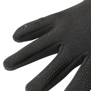 THE NORTH FACE - KIDS RECYCLED ETIP GLOVES
