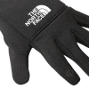 THE NORTH FACE - KIDS RECYCLED ETIP GLOVES