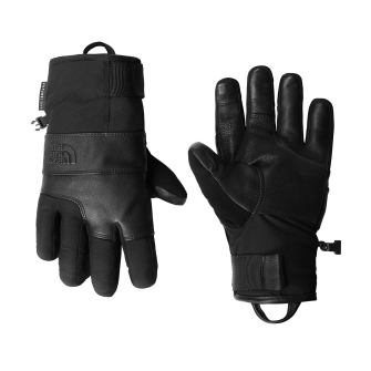 Montana north face gloves cheap