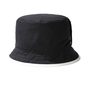 THE NORTH FACE - CLASS V REVERSIBLE BUCKET HAT